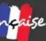T'nB HPY100 - Caractéristiques - 12