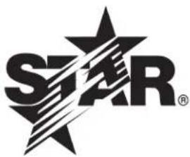 STAR®