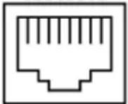 BUFFALO BS-MP2012 - Port Specifications - 1