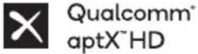 NAKAMICHI Dragon 11.4.6 - Legal and Compliance - 5