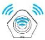 NAKAMICHI Dragon 11.4.6 - SURROUND Button - 3