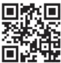 QR code image containing encoded data, no visible human-readable text