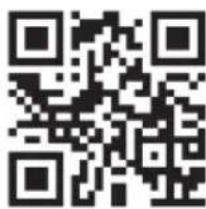 QR code image containing encoded data, no visible human-readable text