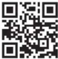 QR code image containing encoded data, no visible human-readable text