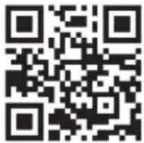 QR code image containing encoded data, no visible human-readable text