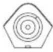 NAKAMICHI Dragon 11.4.6 - Surround Mode - 8