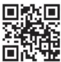 QR code image containing encoded data, no visible human-readable text