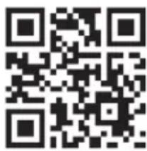 QR code image containing encoded data, no visible human-readable text