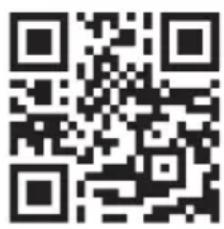 QR code image containing encoded data, no visible human-readable text