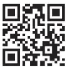 QR code image containing encoded data, no visible human-readable text