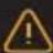 NAKAMICHI Dragon 11.4.6 - Optional Accessories - 5