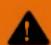 Vestil ALLW-2020-FWFL - SIGNAL WORDS - 2
