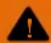 Vestil EH-610-40 - SIGNAL WORDS - 2