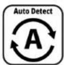 Axxess AXTC-TY2 - PROGRAMMING - 4
