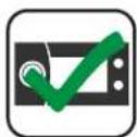 Axxess AXTC-TY2 - PROGRAMMING - 8