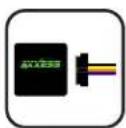 Axxess AXTC-TY2 - PROGRAMMING - 3