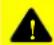 Vestil EH-66-25 - SIGNAL WORDS - 3