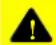 Vestil RR-68-50 - SIGNAL WORDS - 3