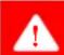 Vestil RR-68-50 - SIGNAL WORDS - 1