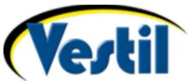 Vestil