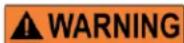 Vestil WL-100-6-710 - Electronic Copies of Instruction Manuals: - 2