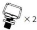 Yealink MVC S40 - TIPTIP - 8