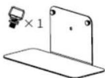 Yealink MVC S40 - TIPTIP - 18
