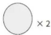 Yealink MVC S40 - TIPTIP - 19