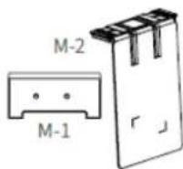 Yealink MVC S40 - TIPTIP - 10