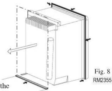 the Fig. 8 RM2355