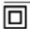 FESTOOL LHS-E 225/CTL 36-Set - Symbol Bedeutung - 11