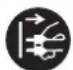 FESTOOL LHS-E 225/CTL 36-Set - Symbol Significance - 7