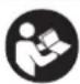 FESTOOL LHS-E 225/CTL 36-Set - Symbol Significance - 3