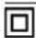 FESTOOL LHS-E 225/CTL 36-Set - Symbol Significance - 11