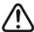 DS18 BRO-CLPX/BK - WARRANTY - 1