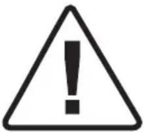 TRENDNET TI-BG50611 - Consignes de sécurité - 1