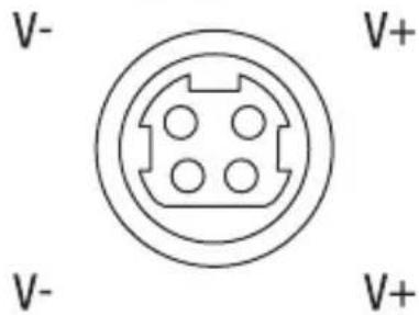 TRENDNET TI-BG50611 - Instructions de fixation murale - 3