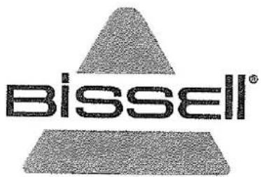 Bissell®