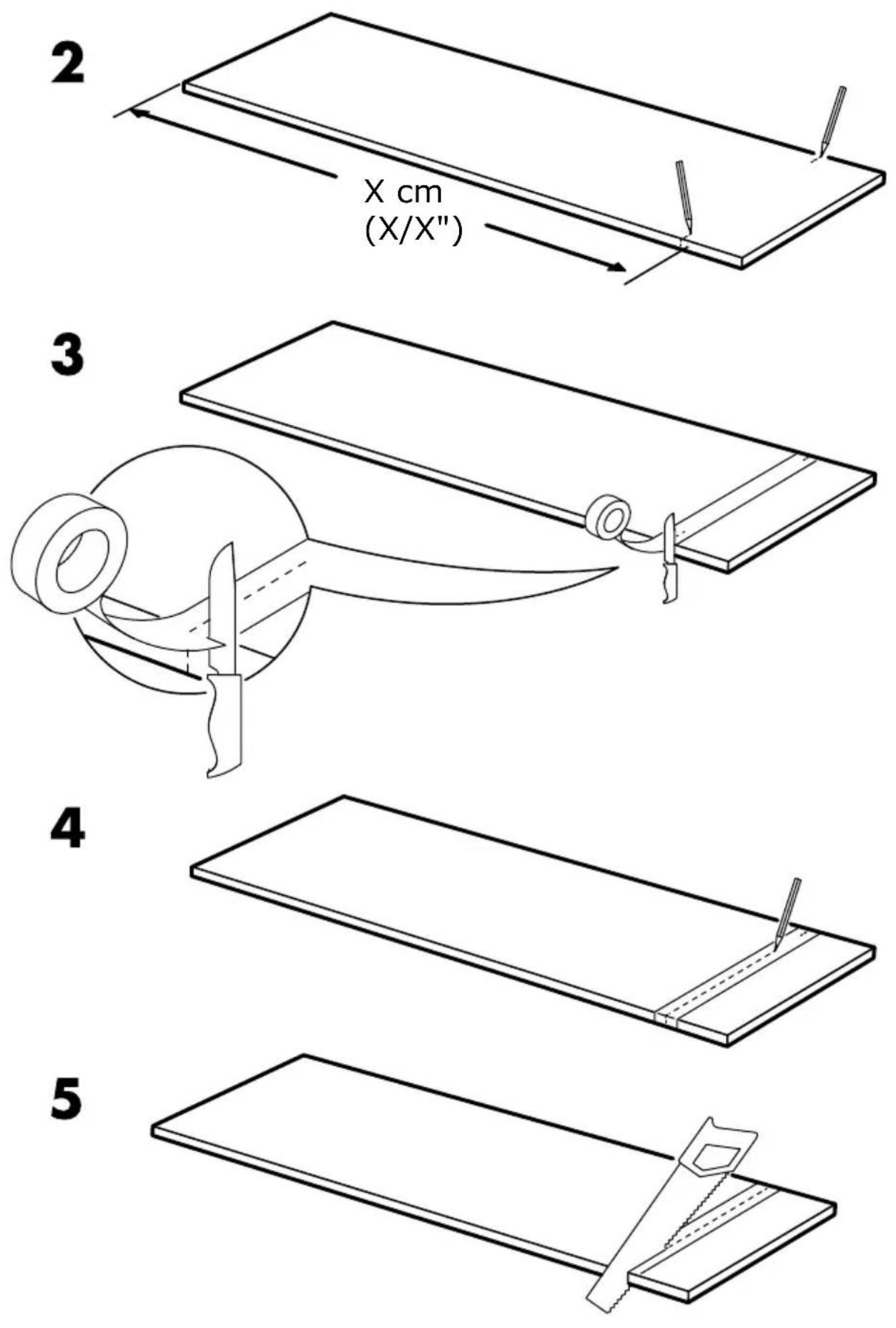 IKEA HAVSTORP 704.752.50 - 7