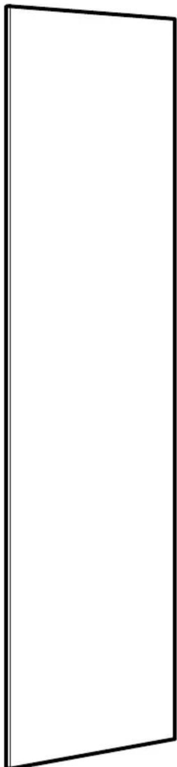Empty rectangular frame with black border (no text or symbols)
