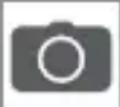 ROLLEI Wildlife 4K WiFi Slim - - Überwachungszeitraum: Aus / Ein - 2