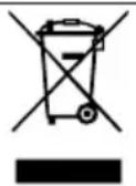 BOSCH ErgoMaster Serie 4 MSM4B674 - Altgerät entsorgen - 1