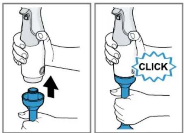 CLICK