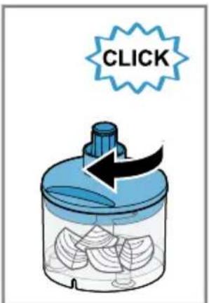 CLICK