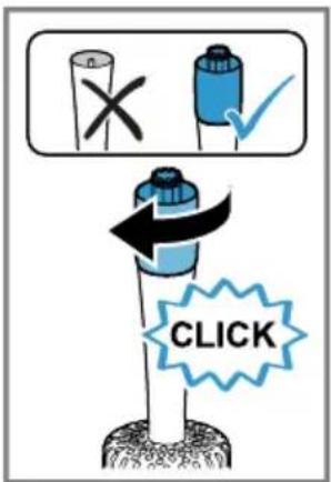 CLICK