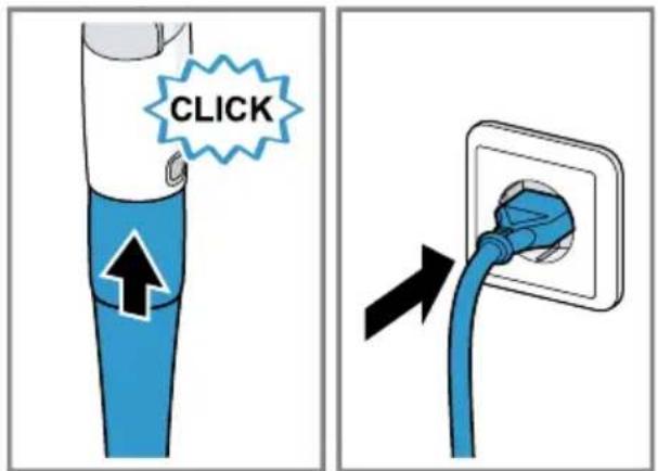 CLICK