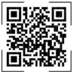 BOSCH ErgoMaster Serie 4 MSM4B674 - Сервисная служба - 1