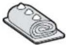 BOSCH ErgoMaster Serie 4 MSM4B674 - 109