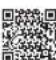 Plus More MO-HF023 - WEB - 1