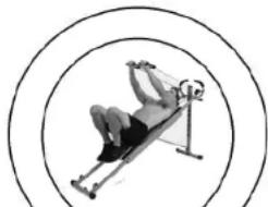 Gymform Multi Gym - Italiano - 1